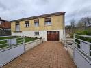 Annonce Vente 5 pices Maison Sains-richaumont