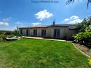 For sale House Estillac  47310 185 m2 6 rooms