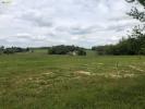 For sale Land Limeuil VAL-DE-LOUYRE-ET-CAUDEAU 24510