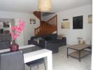 Annonce Vente 4 pices Maison Grisolles