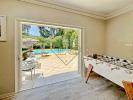 Louer pour les vacances Maison 190 m2 Cannes