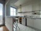 Acheter Appartement Toulouse 280000 euros