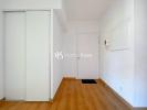 Annonce Vente 3 pices Appartement Toulouse