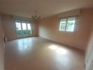 For sale Apartment Gournay-en-bray  76220 59 m2 2 rooms