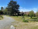 For sale Land Ver-sur-launette  60950 2379 m2