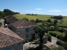 Acheter Maison Beaumont-de-lomagne Tarn et garonne