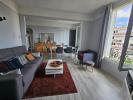 Apartment ARGENTEUIL 