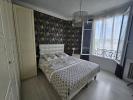 Apartment ARGENTEUIL 