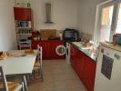 Acheter Appartement 71 m2 Labatut