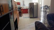 Apartment LABATUT 