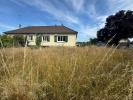 For sale House Crepy-en-valois  60800 60 m2 4 rooms