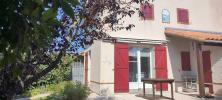 For sale House Pornic  44210 38 m2 3 rooms