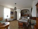 Acheter Maison Rians 113990 euros