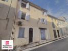 Annonce Vente 9 pices Maison Vinon-sur-verdon