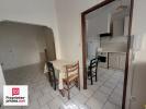 Acheter Maison Vinon-sur-verdon 244990 euros