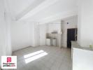 Acheter Appartement Rians 57000 euros