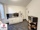 Annonce Vente Appartement Rians