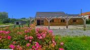 House BOURET-SUR-CANCHE 