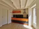 For sale House Sainte-ouenne  79220 139 m2 5 rooms