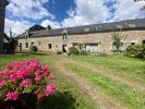 For sale House Vannes  56000 248 m2 8 rooms