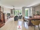 Acheter Maison Acheres 435000 euros