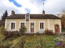 Vente Maison Lignerolles 36