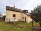 Annonce Vente 4 pices Maison Lignerolles