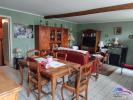 Acheter Maison Lignerolles 69900 euros