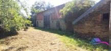 Acheter Maison 43 m2 Sidiailles