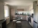 For rent Apartment Venissieux  69200 80 m2 4 rooms