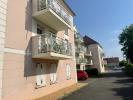 Annonce Vente 3 pices Appartement Ozoir-la-ferriere