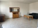 Acheter Appartement Ozoir-la-ferriere Seine et marne