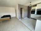 Acheter Appartement Ozoir-la-ferriere 259000 euros