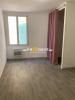 Louer Appartement Saint-maximin-la-sainte-baume Var