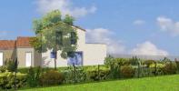 For sale Prestigious house Cholet  49300 95 m2 5 rooms