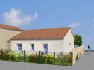 For sale Prestigious house Cholet  49300 65 m2 3 rooms