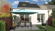 Acheter Prestige 91 m2 Trelaze