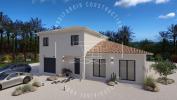 Annonce Vente 5 pices Maison Anglet