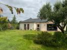 Annonce Vente 4 pices Maison Landaul