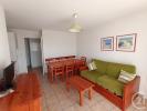 Acheter Appartement 38 m2 Soulac-sur-mer