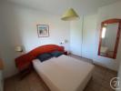 Acheter Appartement Soulac-sur-mer 131100 euros