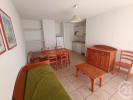 Apartment SOULAC-SUR-MER 