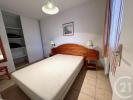 Apartment SOULAC-SUR-MER 