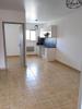 Apartment PORT-VENDRES 