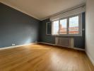 For sale Apartment Toulouse  31000 101 m2 4 rooms