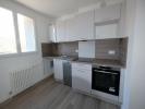 Louer Appartement Saint-etienne Loire