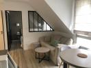 For rent Apartment Dinard  35800 24 m2 2 rooms