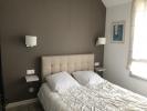 Apartment DINARD 