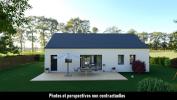 Annonce Vente Maison Notre-dame-des-landes