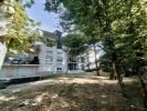 Vente Appartement Chapelle-sur-erdre 44